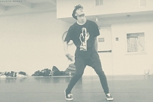 Popełniam błędy, ja wiem to,
bo każdy z nich jest pieprzoną turbulencją.