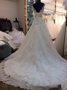 agnieszka butik