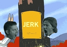 lol