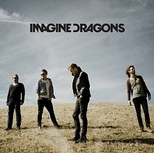 Imagine Dragons ♥ Kocham pa...