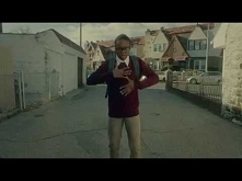 Philip George - Wish You We...