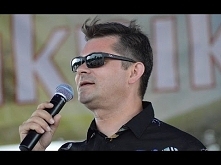 Akcent - Przekorny Los 

&q...