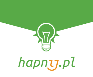 hapnij.pl/