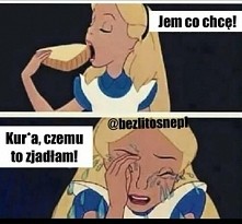 :DD