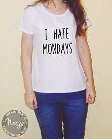 Kliknij w zdjęcie - przeniesie Cię do sklepu ♥

Zamówienia/pytania: neejsi@wp.pl