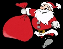 Byliście grzeczni w tym roku ?