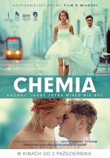 Film Chemia online gdzie obejrzeć====>>>>> 

WŁĄCZ FILM - klikając w ZDJĘCIE

Inspirowana prawdziwymi wydarzeniami opowieść o niezwykłej miłości dwójki młodych lu...