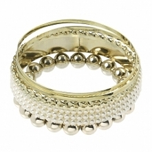 KLIKNIJ W ZDJĘCIE

-20% na cały asortyment 
hasło: ZSZYWKA20
rabat dostępny w sklepie OTIEN