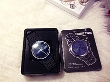 perfumy sliczne flakony klik by kupic