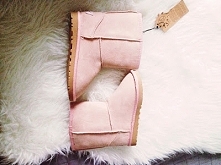 sliczne buty po 29.90 roz i bez klik na zdj