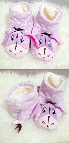 sliczne buty po 29.90 roz i bez klik na zdj