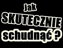 W CIĄGU ROKU SCHUDŁAM 39 KILO. JEŚLI POTRZEBUJESZ POMOCY,ZAPRASZAM NA BLOGA :)