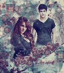 Z pozoru życie siedemnastoletniej Kathrin jest idealne. Dziewczyna ma wszystko czego można chcieć w jej wieku- przystojny chłopak, popularność, pieniądze, szybkie auto. Nikt jed...