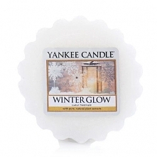 -10% na produkty Yankee Candle :)