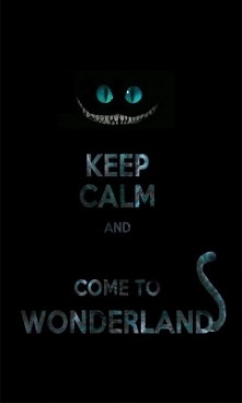 Najlepszy Kocur ! Hahaha...