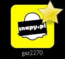 snapy