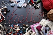 Zapraszam na mojego bloga
handmade-box.pl/