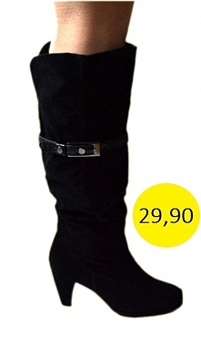 sklep LadyButik na allegro:-) link do butów w komentarzu poniżej