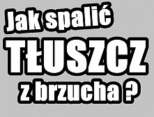 zapraszam :_