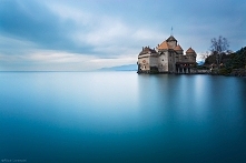 Am I Dreaming?
by Alis86 z da