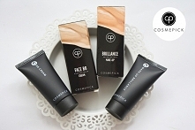 PO WIĘCEJ ZAPRASZAM NA BLOGA WORLD FASHION STYLE EVE :)
___________________________
LINK W KOMENTARZU :)