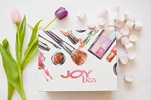 PO WIĘCEJ ZAPRASZAM NA BLOGA WORLD FASHION STYLE EVE ❤ 
____________________________________
LINK W KOMENTARZU :)