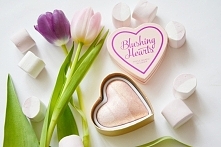 PO WIĘCEJ ZAPRASZAM NA BLOGA WORLD FASHION STYLE EVE ❤ 
____________________________________
LINK W KOMENTARZU :)