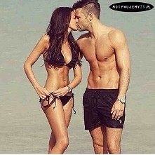 Mam do Was ogromną prośbę. ...