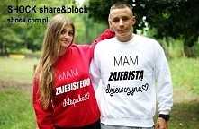 Świetny pomysl na prezent :D