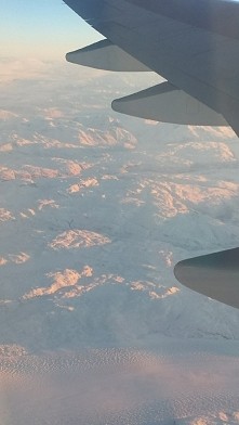 Grenlandia ♡♡♡