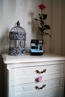 POLAROID sprzedam aparat