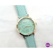 Dostępny po kliknięciu w zdjęcie lub na modoway.pl