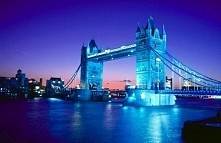 Tower Bridge