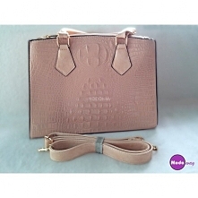 Dostępna po kliknięciu w zdjęcie lub na modoway.pl :)