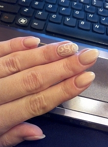 semilac hard milk, 001