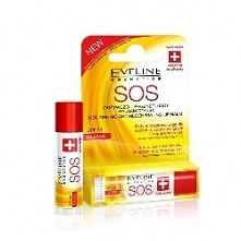 Oh kochana prostoto! Tani p...