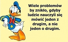 Dokładnie