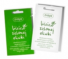 Używałam jak dotąd jedynie ...