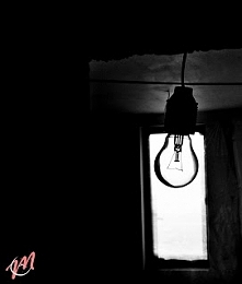 Inwentaryzacje architekta