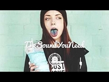 Aaron Smith - Dancin (KRONO...