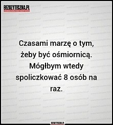 to takie prawdziwe *.*