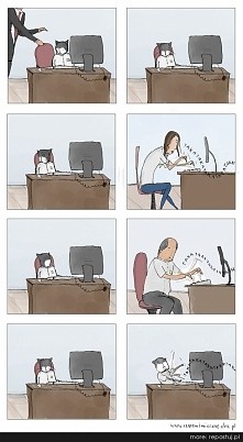 xD xD