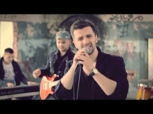 Nie będę czekać wiecznie na...