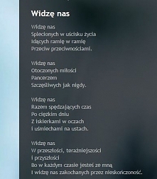 Zapraszam na czar-kropli.bl...