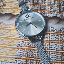 Dostępny od ręki w L'Olita na Facebooku. e mail : lolita.butik@tlen.pl ☺