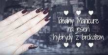 Jak wykonać ciekawą jesienną stylizację
