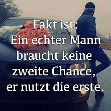 Faktem jest:
Prawdziwy face...