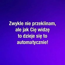 a jak :D