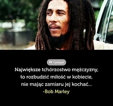 Bob Marley
