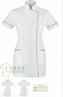 renafartuszki_pl fartuszki dla kosmetyczek :-)